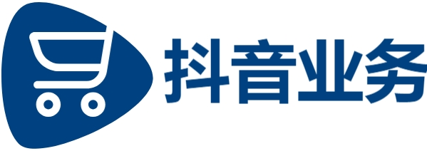 抖音双击自助平台24小时全网最低|快手24h自助推广下单平台|快手点赞业务在线下单